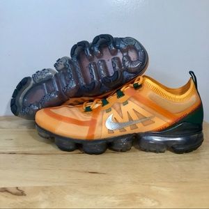 NEW Nike Air Vapormax 2019 Running Shoes